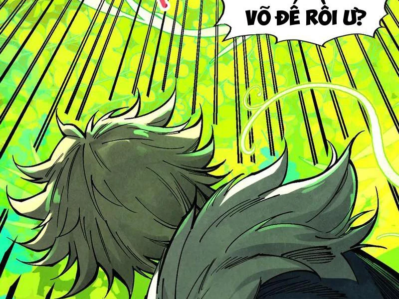 Vạn Cổ Chí Tôn Chapter 360 - Trang 4
