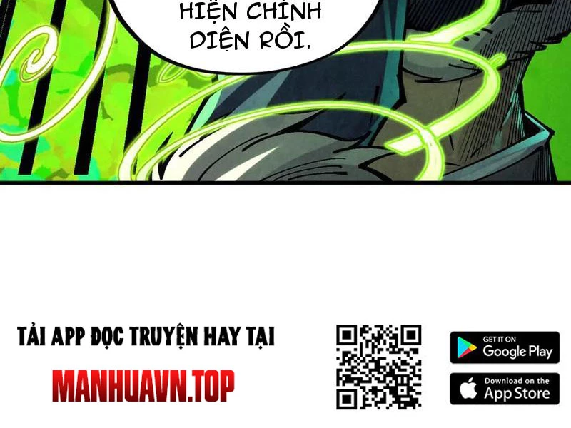 Vạn Cổ Chí Tôn Chapter 360 - Trang 4