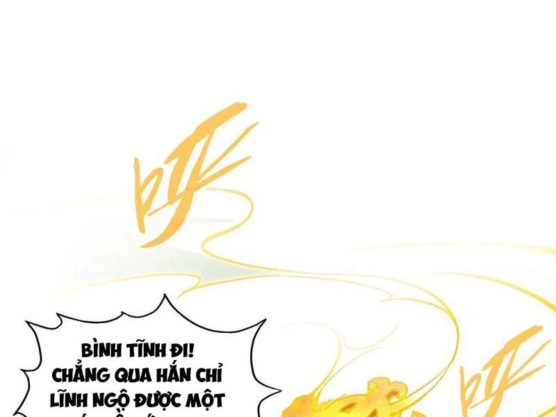 Vạn Cổ Chí Tôn Chapter 360 - Trang 4