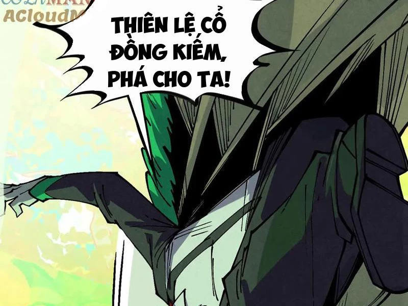 Vạn Cổ Chí Tôn Chapter 360 - Trang 4