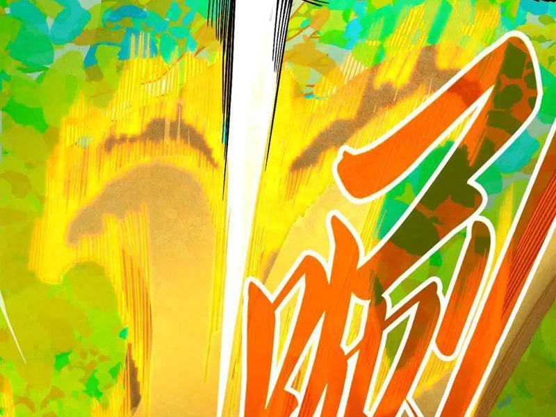 Vạn Cổ Chí Tôn Chapter 360 - Trang 4