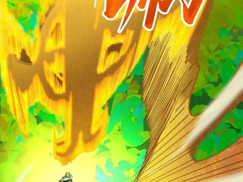 Vạn Cổ Chí Tôn Chapter 360 - Trang 4