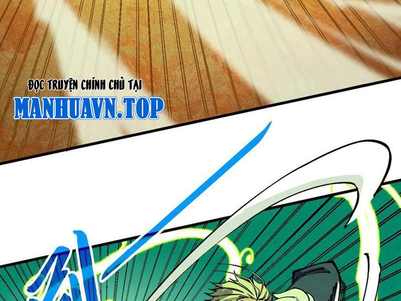 Vạn Cổ Chí Tôn Chapter 360 - Trang 4