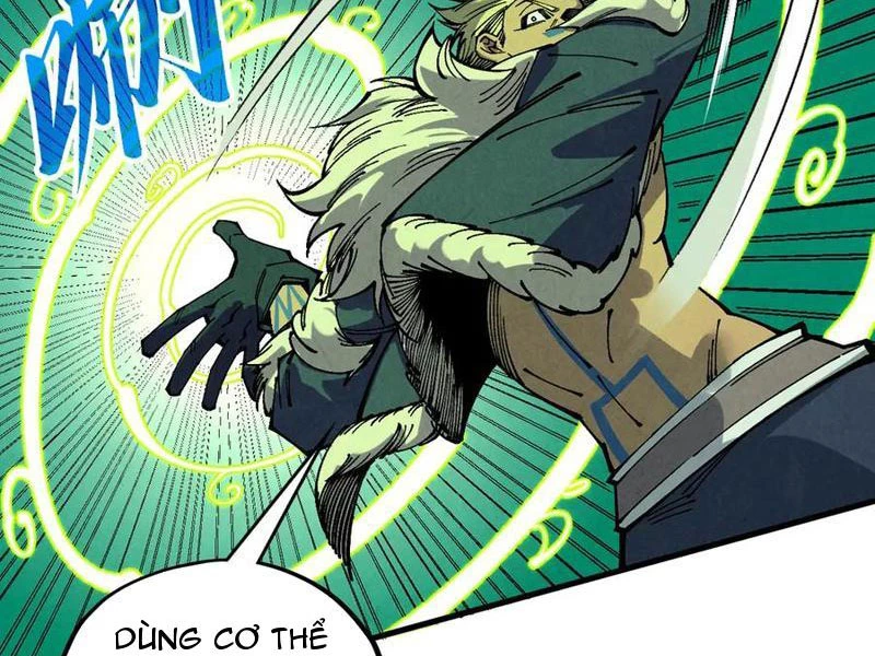 Vạn Cổ Chí Tôn Chapter 360 - Trang 4