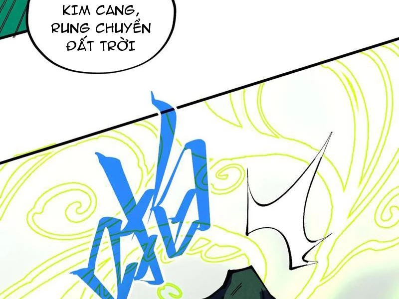 Vạn Cổ Chí Tôn Chapter 360 - Trang 4