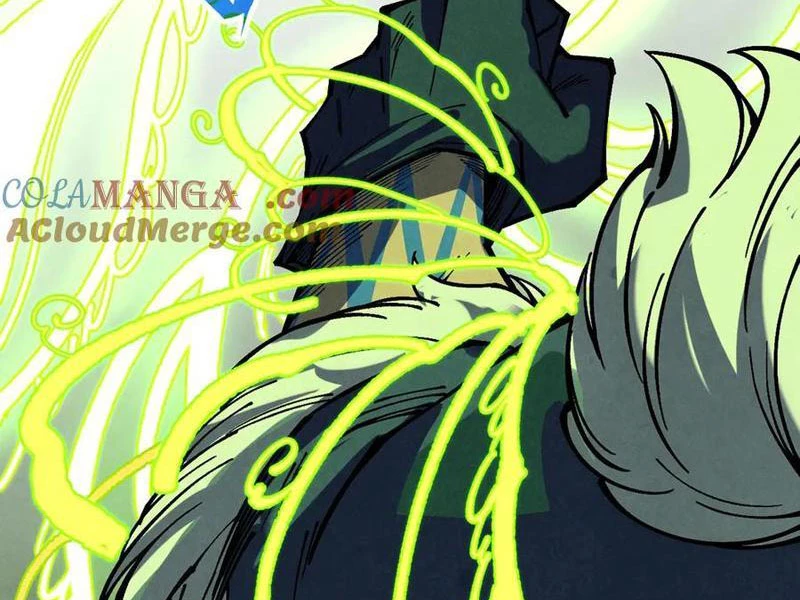 Vạn Cổ Chí Tôn Chapter 360 - Trang 4