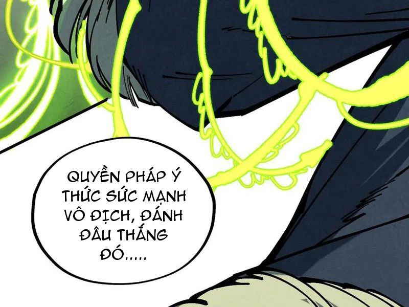 Vạn Cổ Chí Tôn Chapter 360 - Trang 4