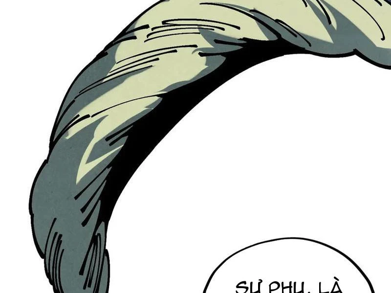 Vạn Cổ Chí Tôn Chapter 360 - Trang 4