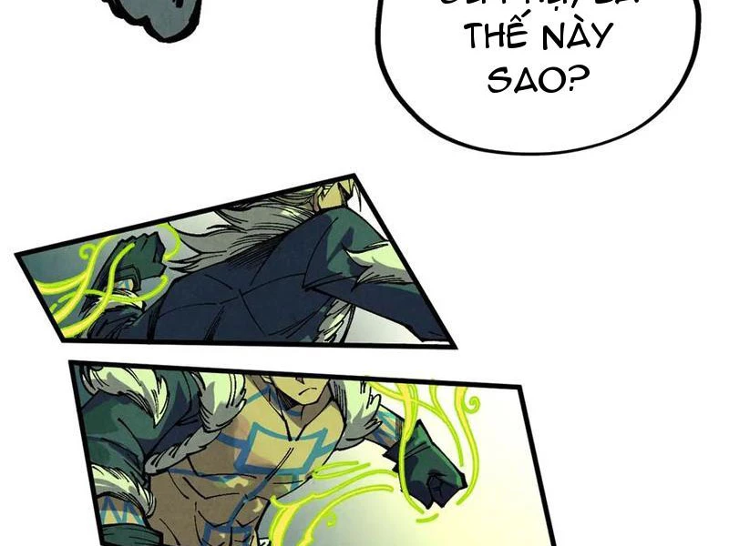 Vạn Cổ Chí Tôn Chapter 360 - Trang 4