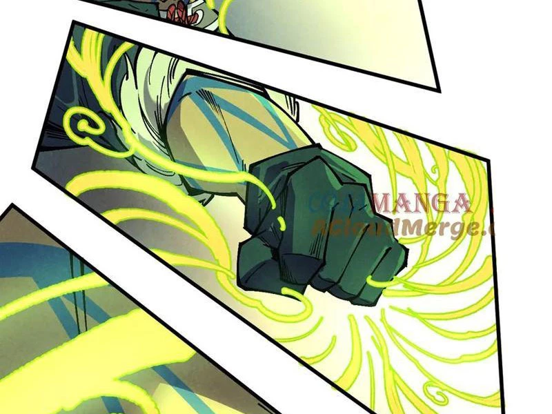 Vạn Cổ Chí Tôn Chapter 360 - Trang 4