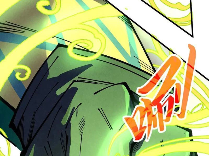 Vạn Cổ Chí Tôn Chapter 360 - Trang 4