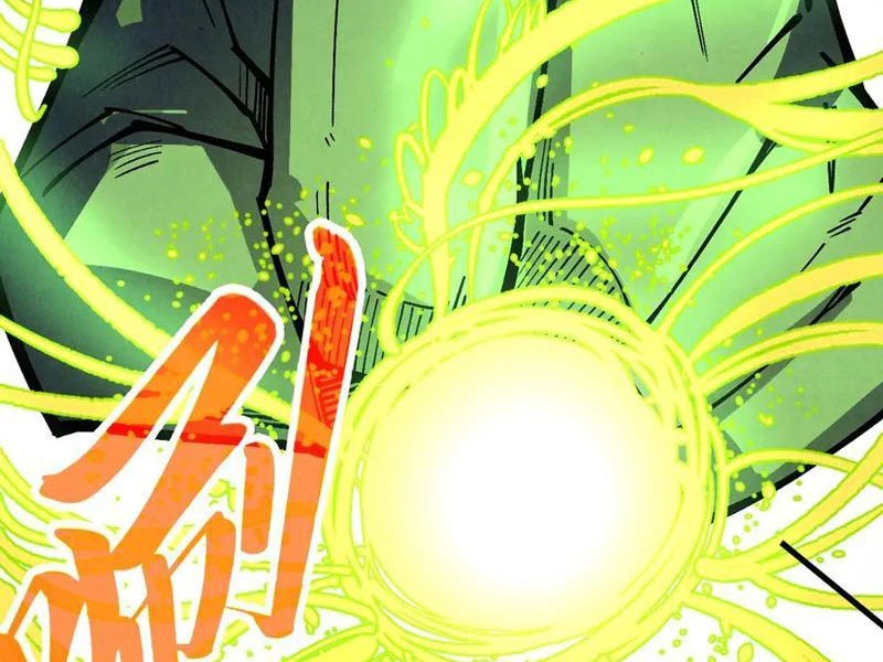 Vạn Cổ Chí Tôn Chapter 360 - Trang 4