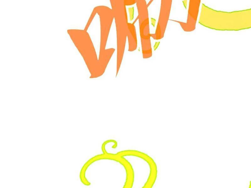 Vạn Cổ Chí Tôn Chapter 360 - Trang 4