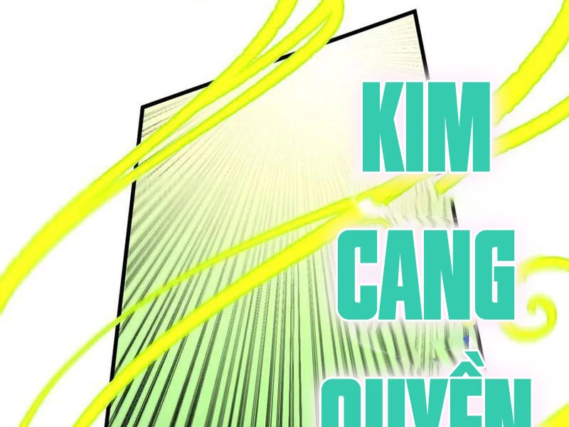 Vạn Cổ Chí Tôn Chapter 360 - Trang 4