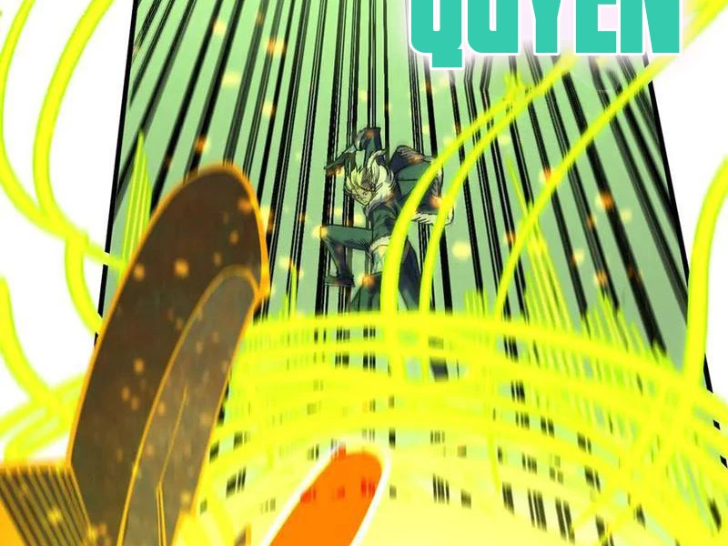 Vạn Cổ Chí Tôn Chapter 360 - Trang 4