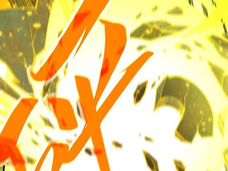 Vạn Cổ Chí Tôn Chapter 360 - Trang 4