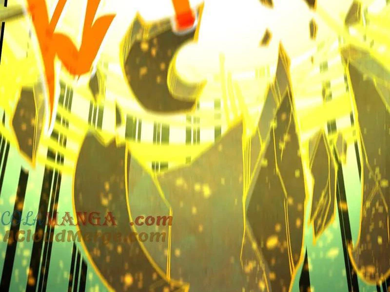 Vạn Cổ Chí Tôn Chapter 360 - Trang 4