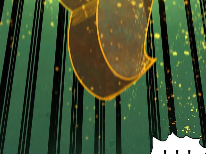 Vạn Cổ Chí Tôn Chapter 360 - Trang 4