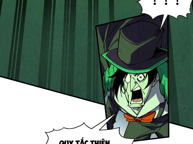 Vạn Cổ Chí Tôn Chapter 360 - Trang 4