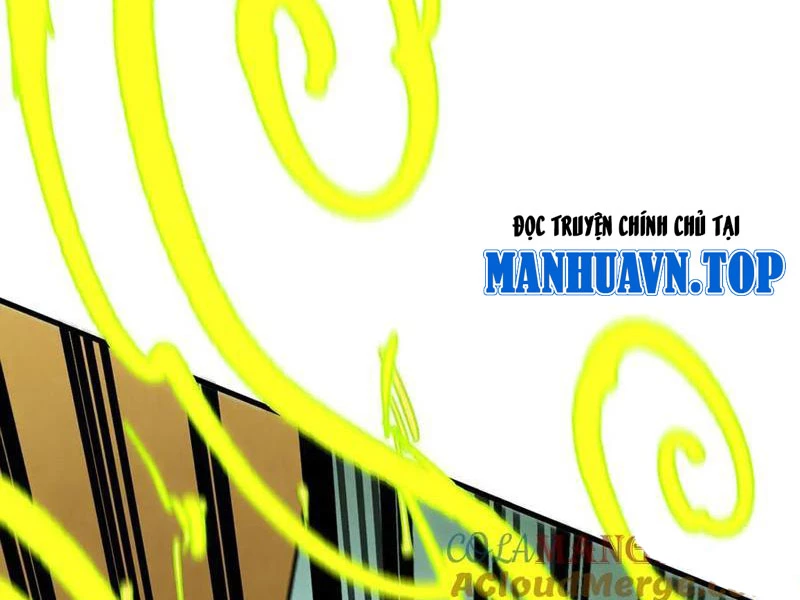 Vạn Cổ Chí Tôn Chapter 360 - Trang 4