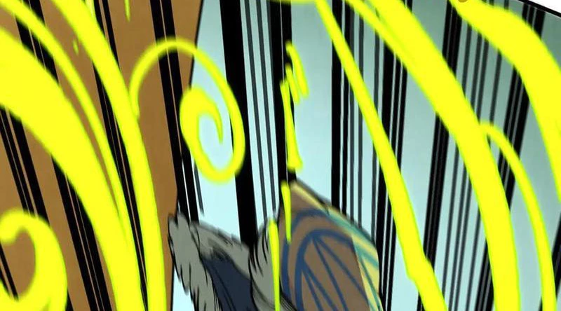 Vạn Cổ Chí Tôn Chapter 360 - Trang 4