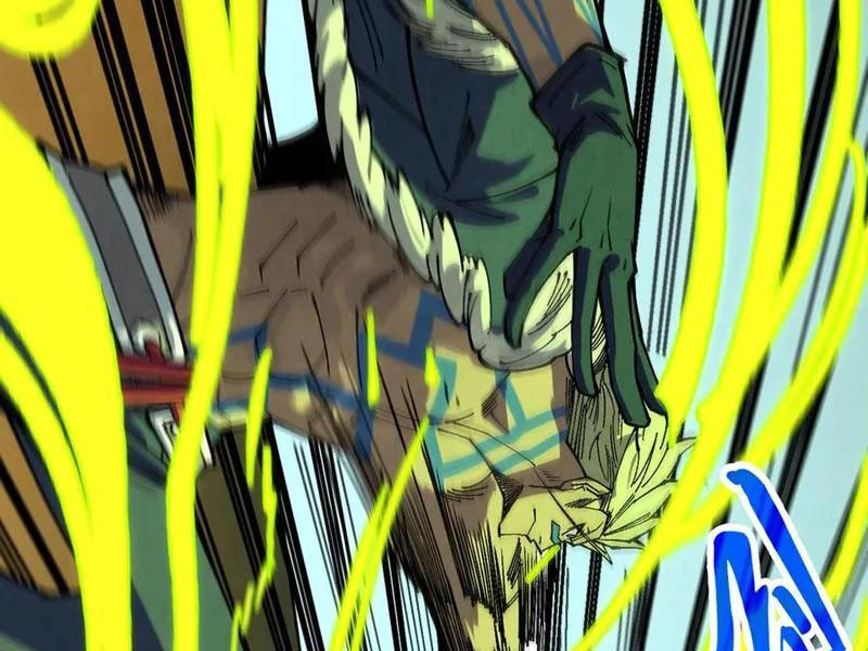 Vạn Cổ Chí Tôn Chapter 360 - Trang 4