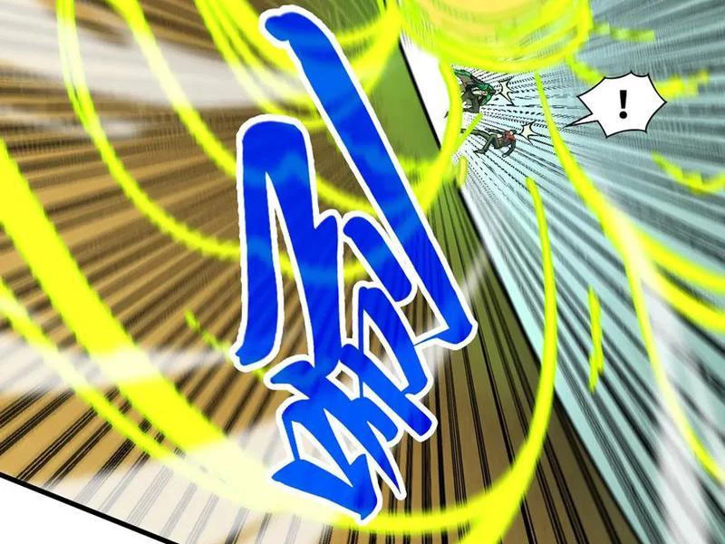 Vạn Cổ Chí Tôn Chapter 360 - Trang 4