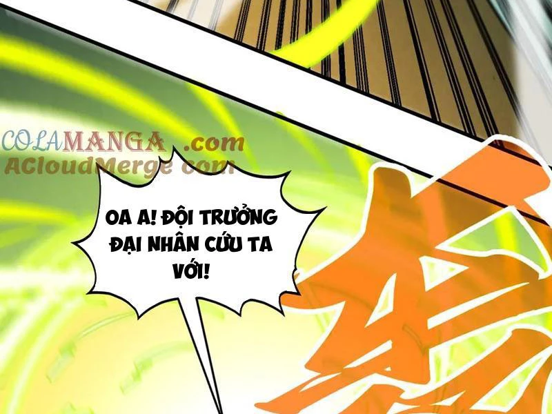 Vạn Cổ Chí Tôn Chapter 360 - Trang 4