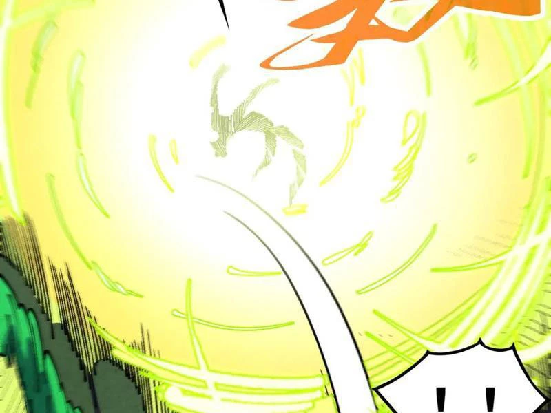 Vạn Cổ Chí Tôn Chapter 360 - Trang 4