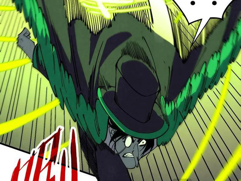 Vạn Cổ Chí Tôn Chapter 360 - Trang 4