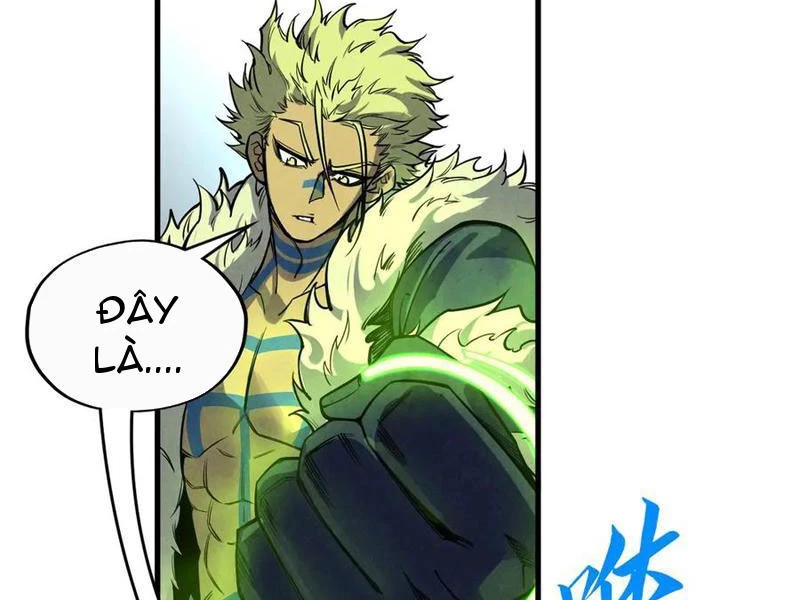 Vạn Cổ Chí Tôn Chapter 360 - Trang 4