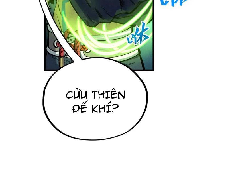 Vạn Cổ Chí Tôn Chapter 360 - Trang 4