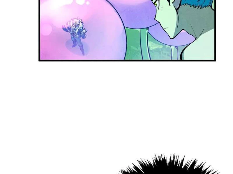 Vạn Cổ Chí Tôn Chapter 360 - Trang 4