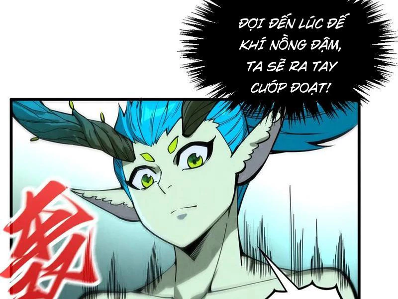 Vạn Cổ Chí Tôn Chapter 360 - Trang 4