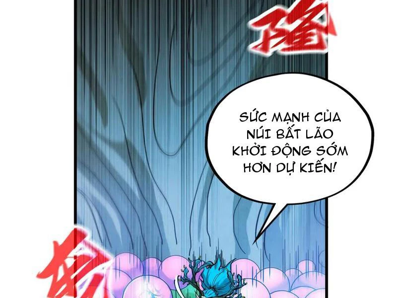 Vạn Cổ Chí Tôn Chapter 360 - Trang 4