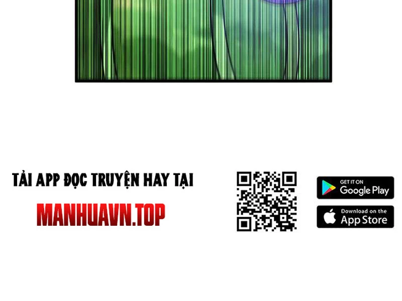 Vạn Cổ Chí Tôn Chapter 360 - Trang 4