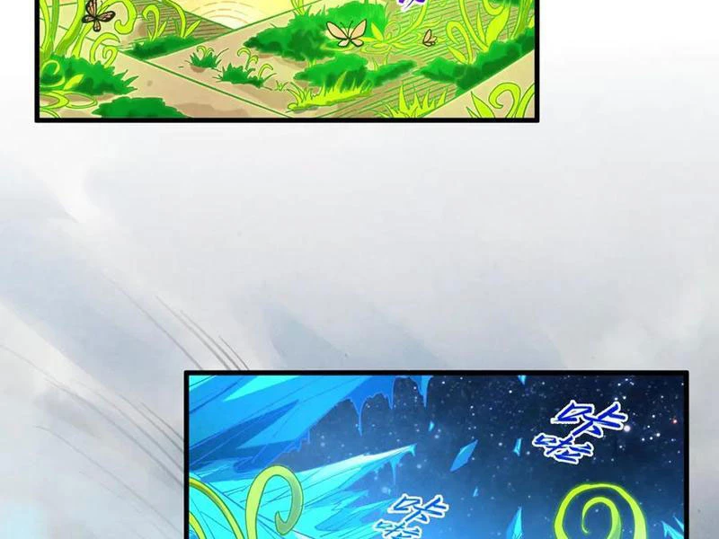 Vạn Cổ Chí Tôn Chapter 360 - Trang 4