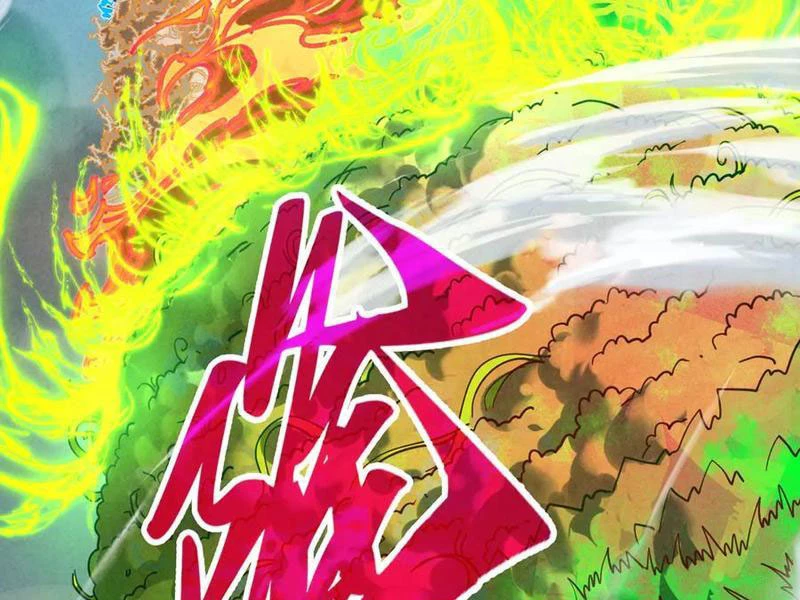 Vạn Cổ Chí Tôn Chapter 360 - Trang 4