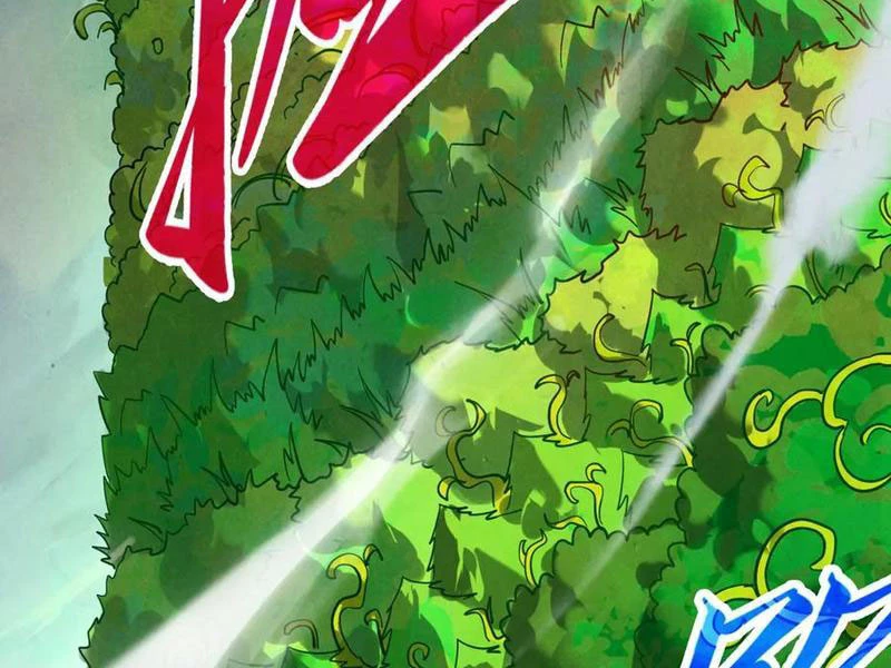 Vạn Cổ Chí Tôn Chapter 360 - Trang 4