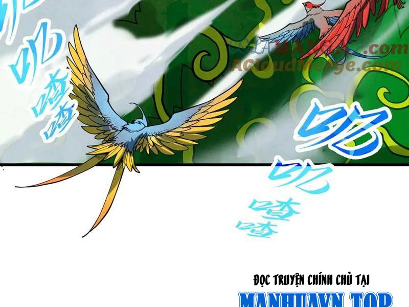 Vạn Cổ Chí Tôn Chapter 360 - Trang 4
