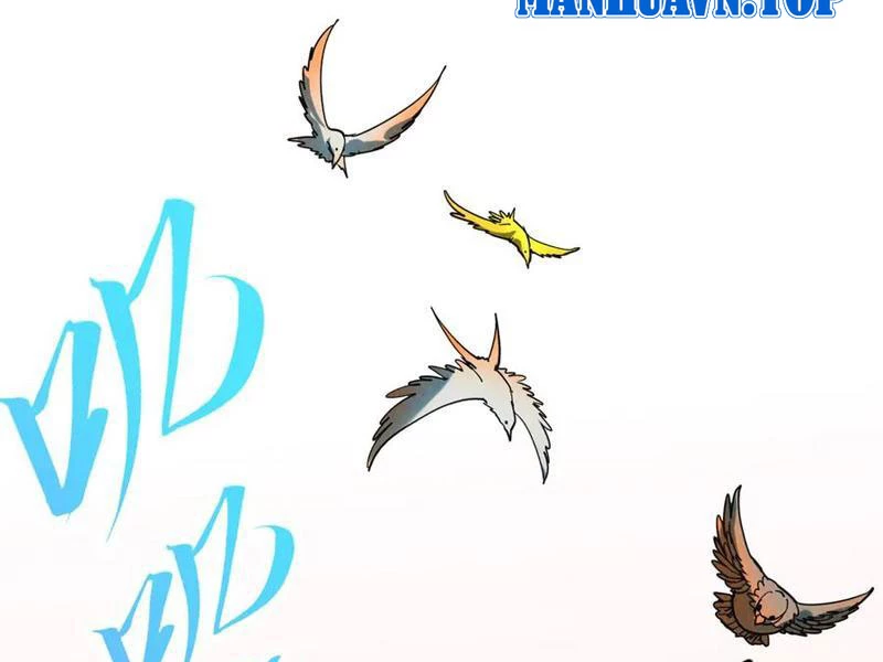 Vạn Cổ Chí Tôn Chapter 360 - Trang 4