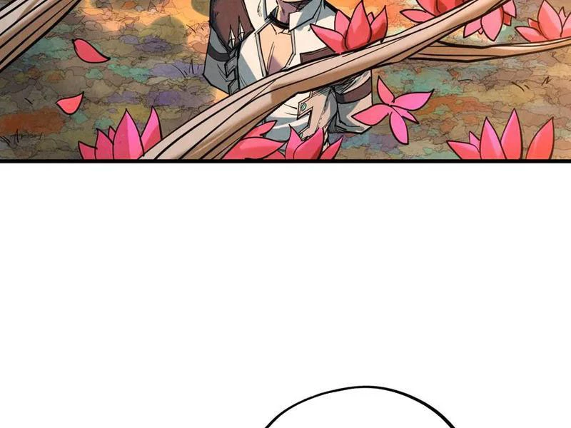 Vạn Cổ Chí Tôn Chapter 360 - Trang 4