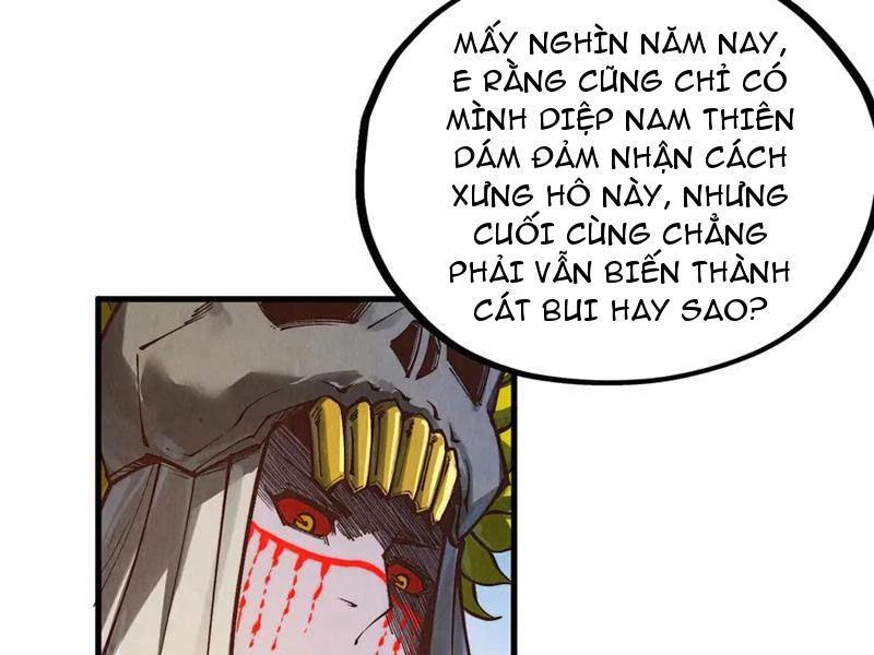 Vạn Cổ Chí Tôn Chapter 360 - Trang 4