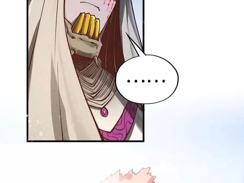 Vạn Cổ Chí Tôn Chapter 360 - Trang 4