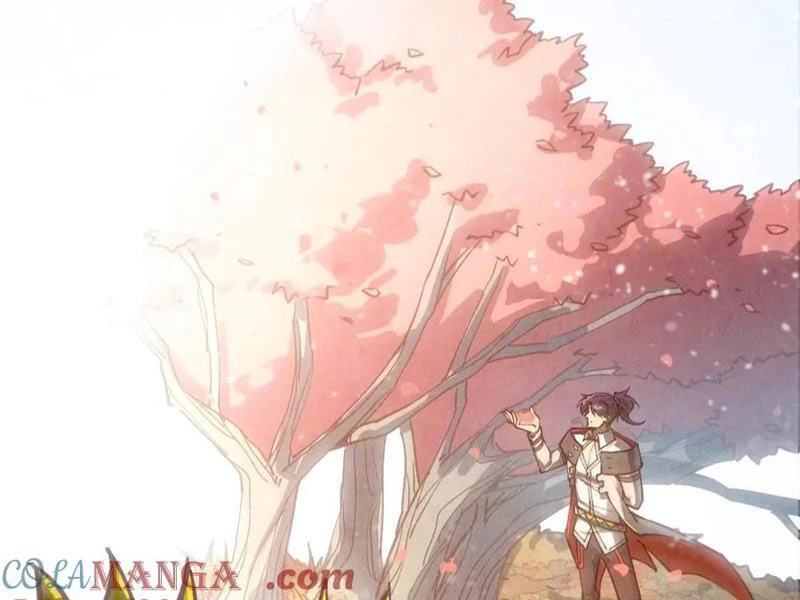 Vạn Cổ Chí Tôn Chapter 360 - Trang 4