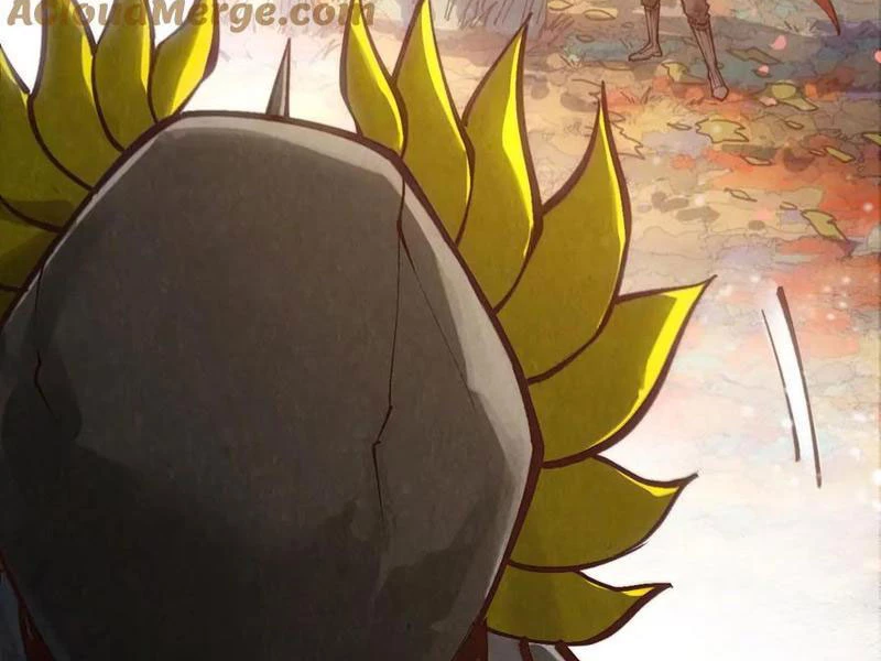 Vạn Cổ Chí Tôn Chapter 360 - Trang 4