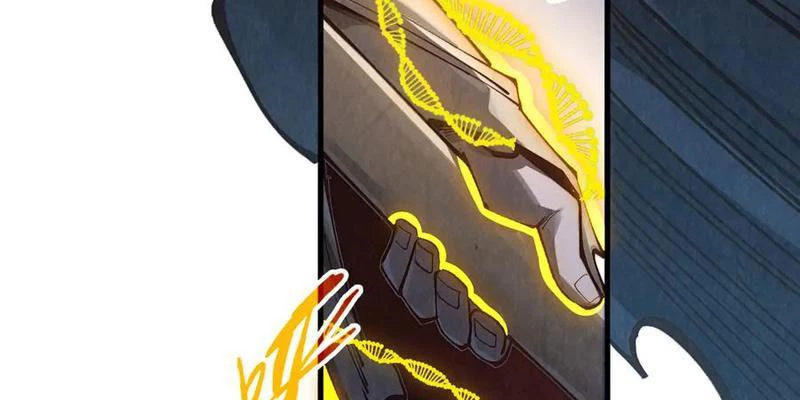 Vạn Cổ Chí Tôn Chapter 360 - Trang 4