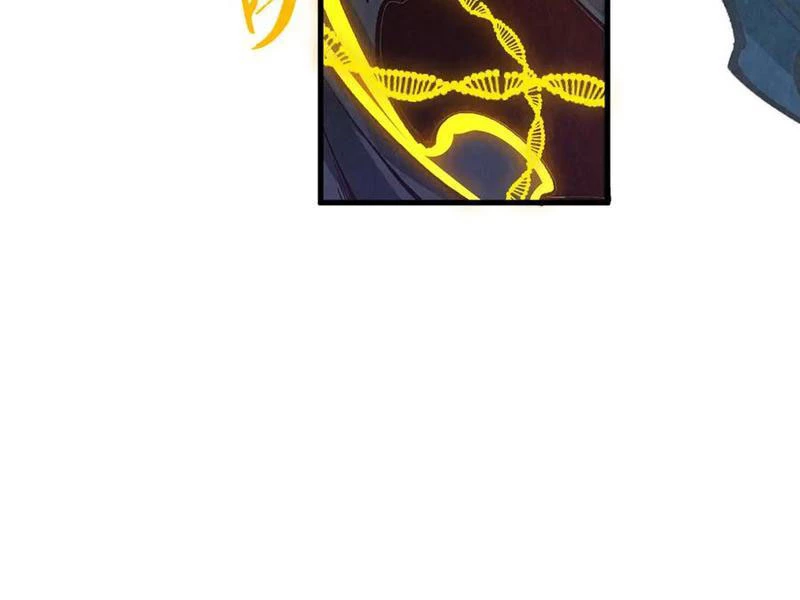 Vạn Cổ Chí Tôn Chapter 360 - Trang 4