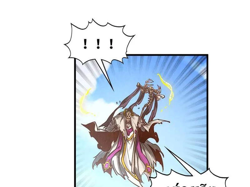 Vạn Cổ Chí Tôn Chapter 360 - Trang 4