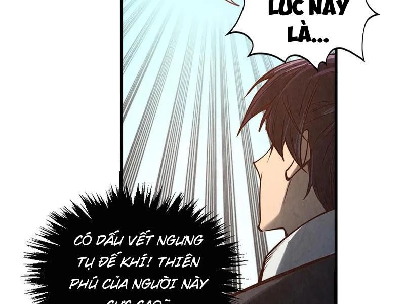 Vạn Cổ Chí Tôn Chapter 360 - Trang 4